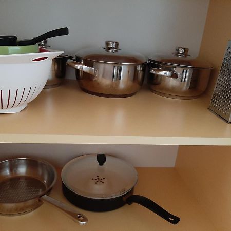 Ultracentral,Parcul Catedralei,Apartament 2 Camere Bacau Luaran gambar