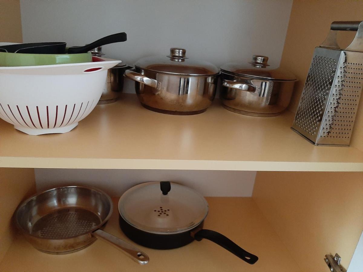 Ultracentral,Parcul Catedralei,Apartament 2 Camere Bacau Luaran gambar